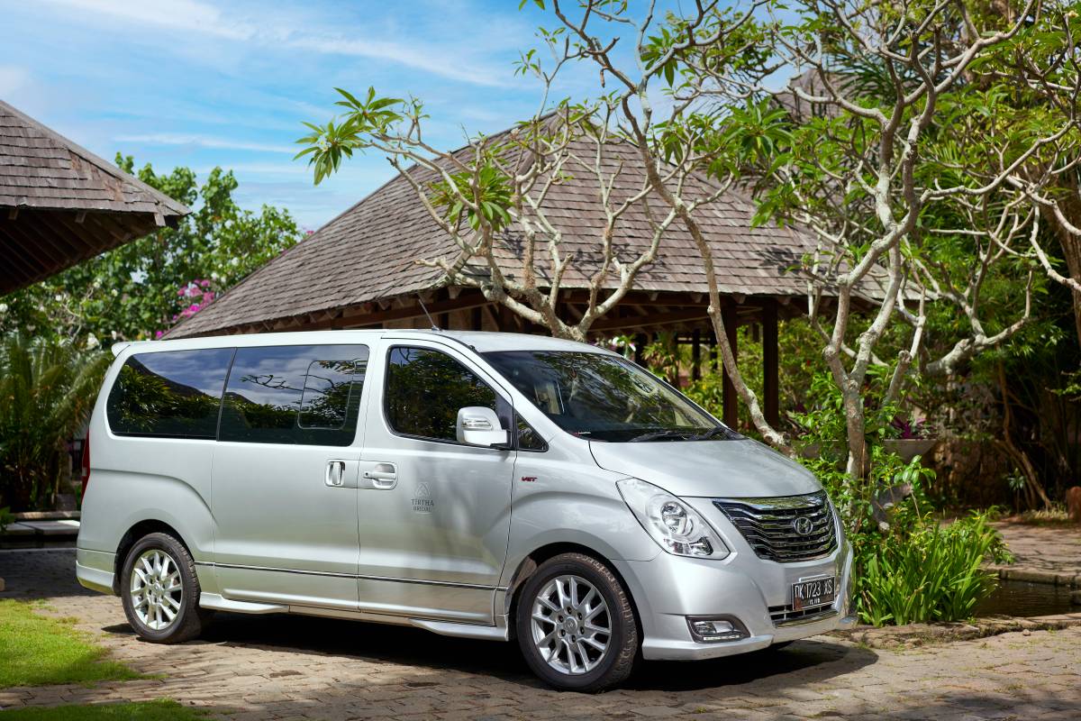 Transportation, Glass House by Tirtha, wedding villa, bali wedding package, bali wedding venue, bali destination wedding, best wedding venue in bali, Tirtha Bali wedding planner, bali wedding, wedding bali
