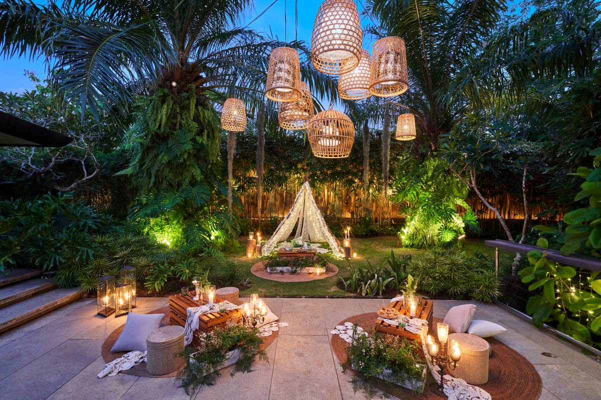 Digestif, Glass House by Tirtha, wedding villa, bali wedding package, bali wedding venue, bali destination wedding, best wedding venue in bali, Tirtha Bali wedding planner, bali wedding, wedding bali
