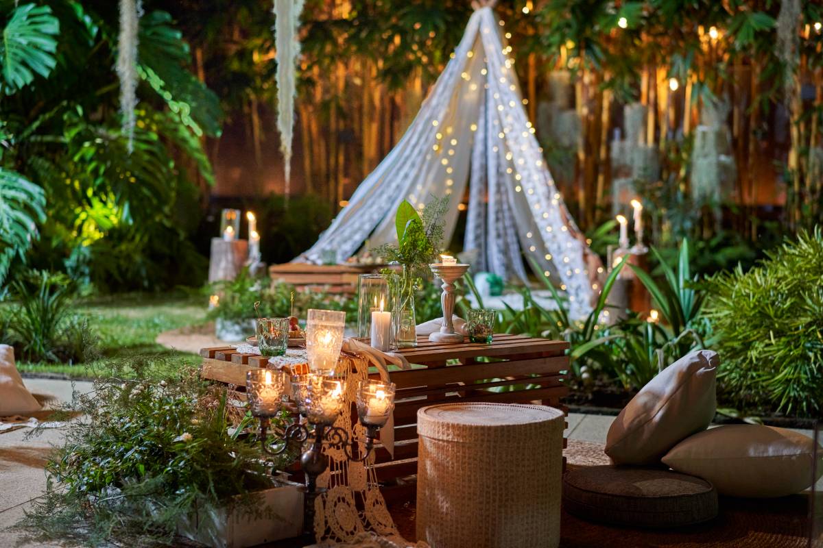 Glass House by Tirtha, wedding villa, bali wedding package, bali wedding venue, bali destination wedding, best wedding venue in bali, Tirtha Bali wedding planner, bali wedding, wedding bali