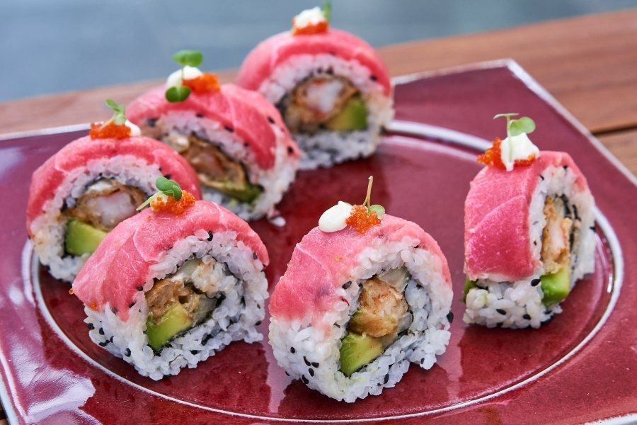 EBITEN Roll