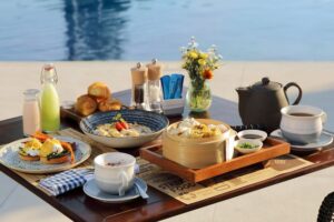 Radisson Blu Bali Uluwatu, wedding accommodations planning, tirtha bali, bali wedding venue, wedding venue in bali, wedding in bali, bali wedding, bali destination wedding, destination wedding bali