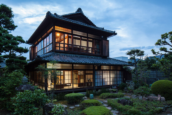 day 1, wedding in japan, tirtha wedding planner, destination wedding