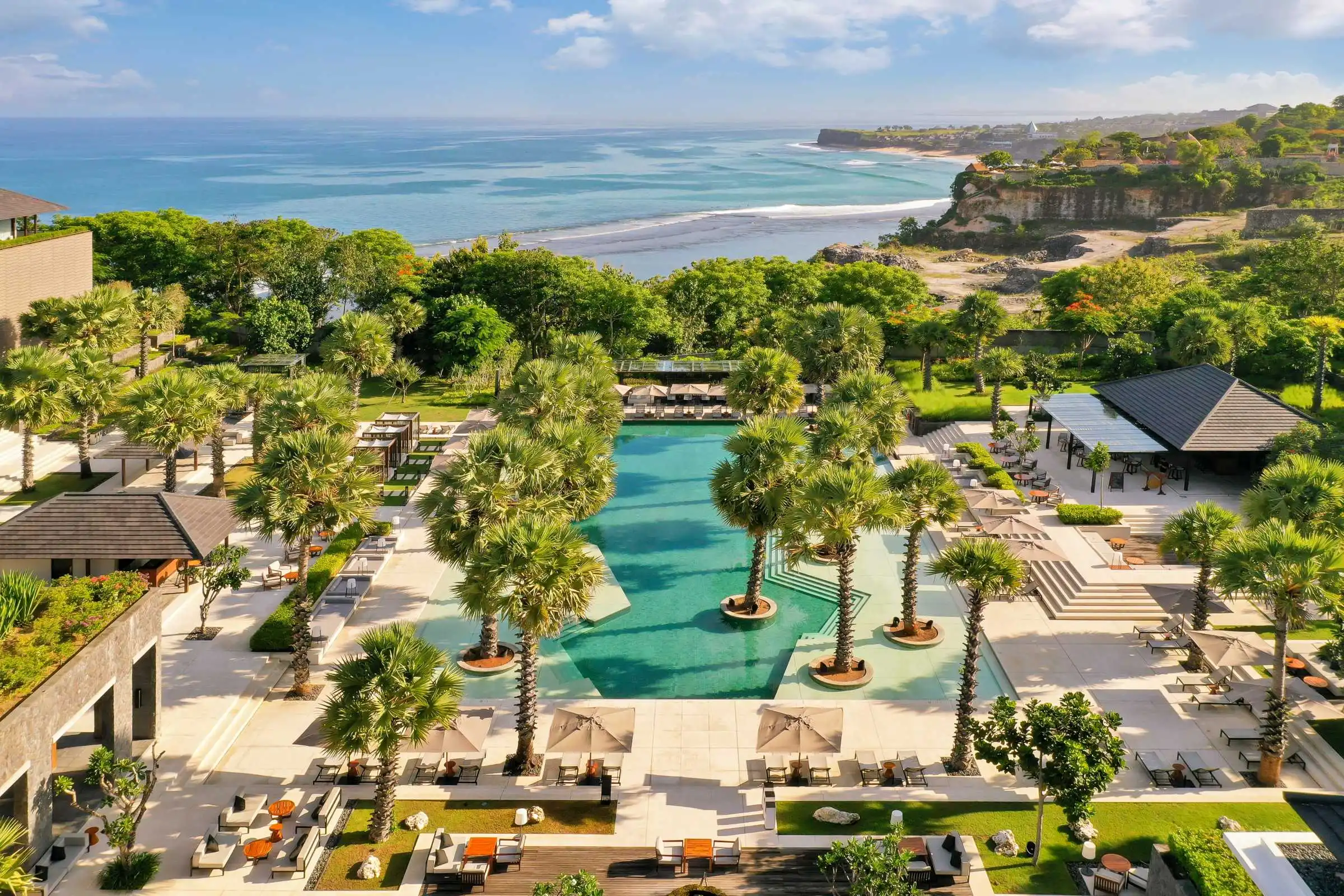 radisson blu bali uluwatu, wedding accommodations, tirtha bali, bali wedding venue, wedding venue in bali, wedding in bali, bali wedding, bali destination wedding, destination wedding bali