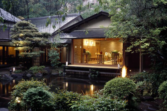 JINYA, wedding in japan, tirtha wedding planner, destination wedding