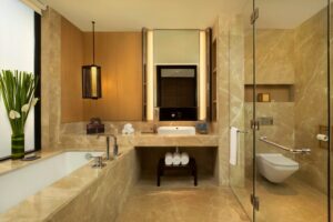 Radisson Blu Bali Uluwatu, wedding accommodations planning, tirtha bali, bali wedding venue, wedding venue in bali, wedding in bali, bali wedding, bali destination wedding, destination wedding bali