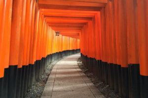 kyoto, wedding in japan, tirtha wedding planner, destination wedding