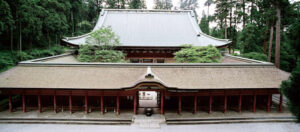 HIEIZAN ENRYAKUJI, wedding in japan, tirtha wedding planner, destination wedding