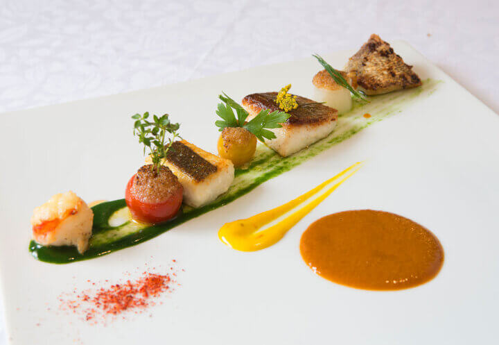 AU MIRADOR, wedding in japan, tirtha wedding planner, destination wedding
