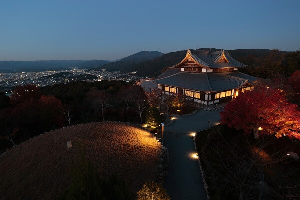 day 2, wedding in japan, tirtha wedding planner, destination wedding