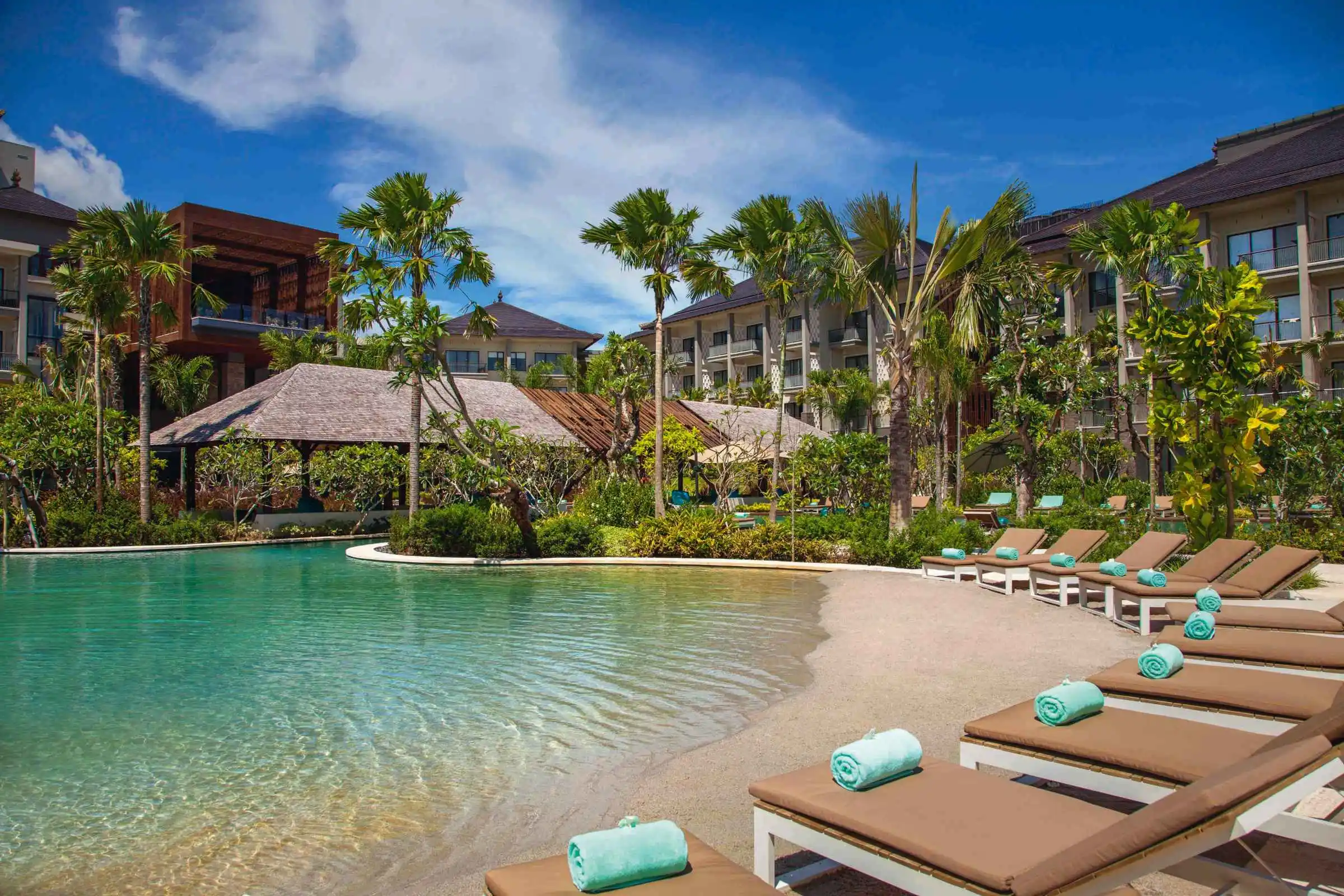 Movenpick Jimbaran Bali, wedding accommodations planning, tirtha bali, bali wedding venue, wedding venue in bali, wedding in bali, bali wedding, bali destination wedding, destination wedding bali