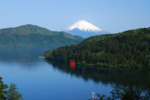 hakone, wedding in japan, tirtha wedding planner, destination wedding