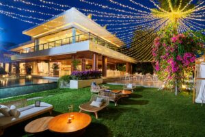 lighting, wedding reception menu, bali wedding reception, tirtha bali wedding planner, bali destination wedding, best bali wedding venue