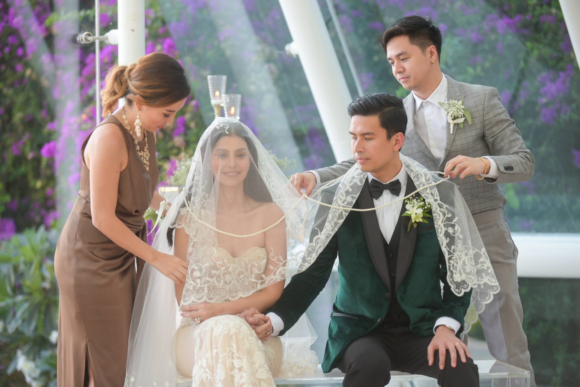 wedding planning at tirtha bali, one of the best wedding planner and bali wedding venues for your bali destination wedding
