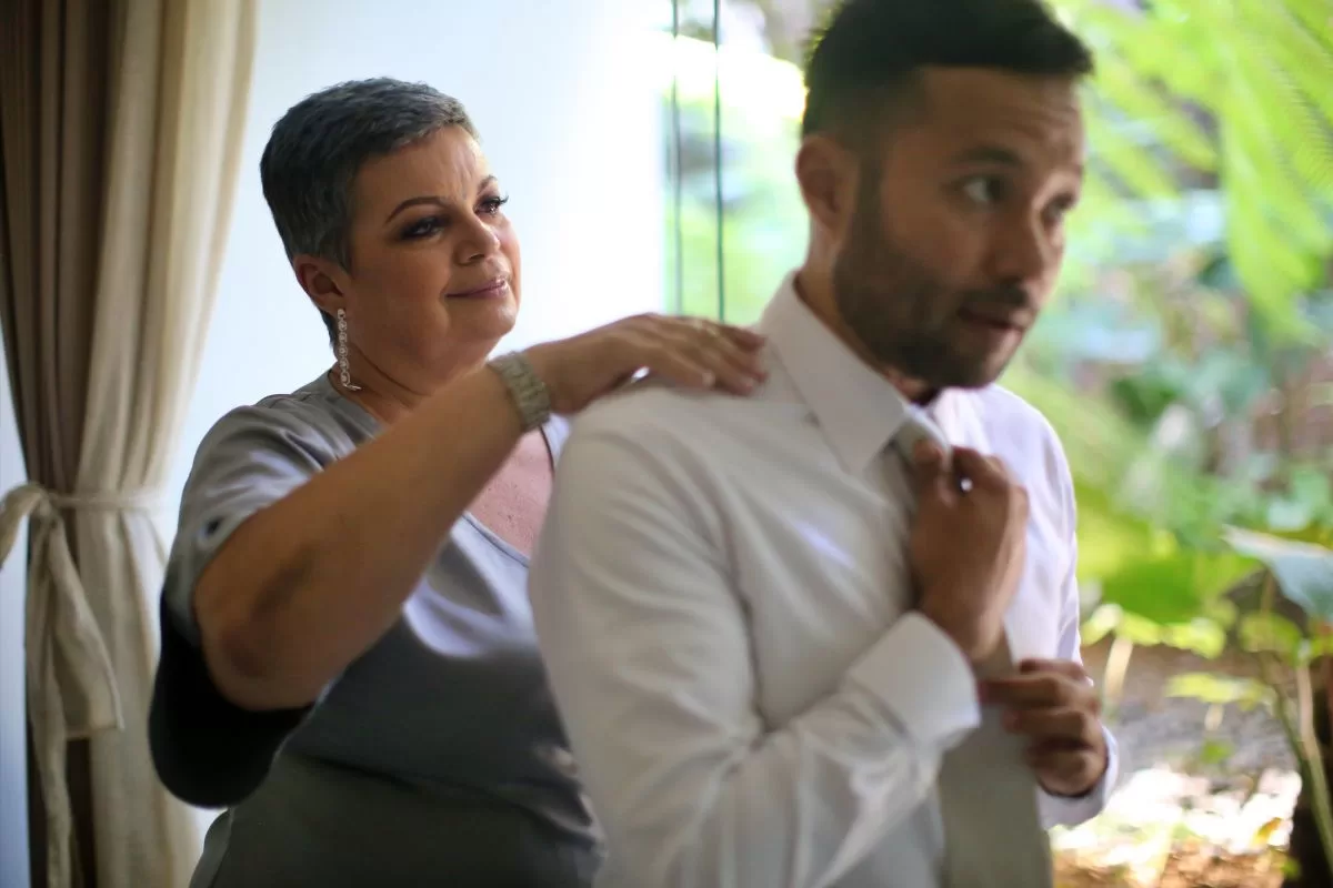 Preparation for Groom, Glass House by Tirtha, wedding villa, bali wedding package, bali wedding venue, bali destination wedding, best wedding venue in bali, Tirtha Bali wedding planner, wedding decoration, bali wedding, wedding bali
