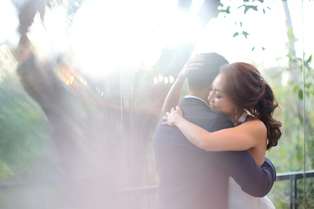 Couple's Photo Tour, Glass House by Tirtha, wedding villa, bali wedding package, bali wedding venue, bali destination wedding, best wedding venue in bali, Tirtha Bali wedding planner, wedding decoration, bali wedding, wedding bali