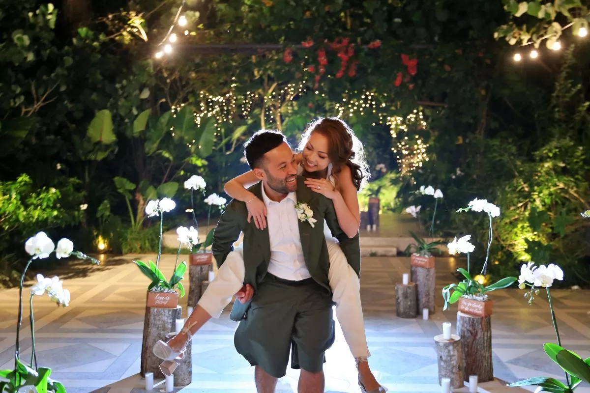 Glass House by Tirtha, wedding villa, bali wedding package, bali wedding venue, bali destination wedding, best wedding venue in bali, Tirtha Bali wedding planner, wedding decoration, bali wedding, wedding bali