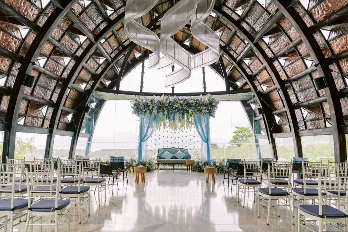 Indian Hindu Wedding in Bali with Tirtha, prewedding, bali wedding venue, bali destination wedding, tirtha bali wedding planner
