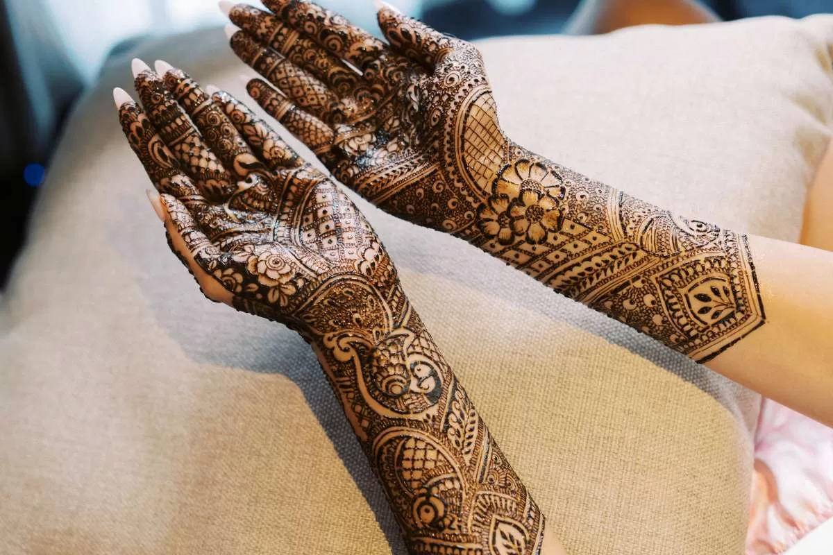 Indian Hindu Wedding in Bali with Tirtha, all inclusive bali wedding package, bali wedding venue, bali destination wedding, best wedding venue in bali, Tirtha Bali wedding planner
