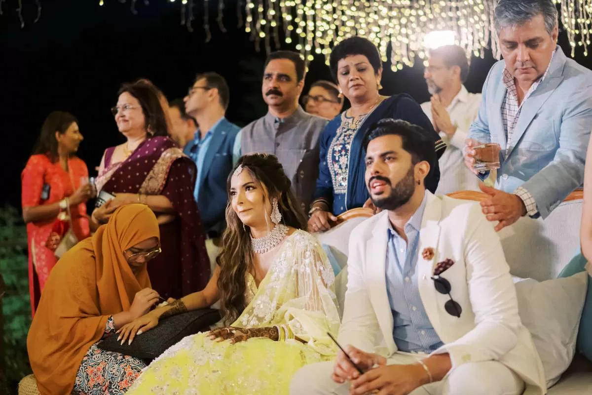 Indian Hindu Wedding in Bali with Tirtha, all inclusive bali wedding package, bali wedding venue, bali destination wedding, best wedding venue in bali, Tirtha Bali wedding planner