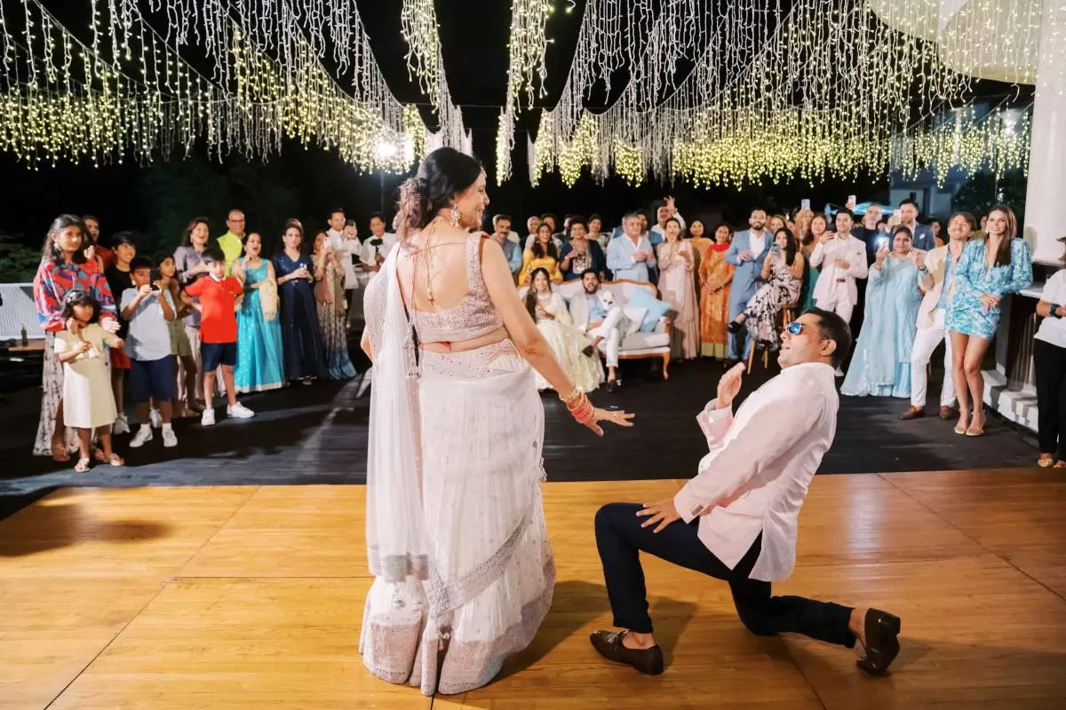 Indian Hindu Wedding in Bali with Tirtha, all inclusive bali wedding package, bali wedding venue, bali destination wedding, best wedding venue in bali, Tirtha Bali wedding planner
