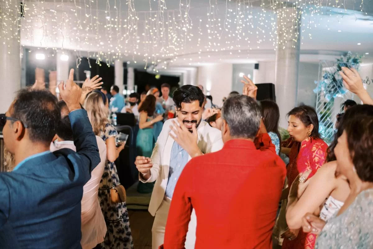 Indian Hindu Wedding in Bali with Tirtha, all inclusive bali wedding package, bali wedding venue, bali destination wedding, best wedding venue in bali, Tirtha Bali wedding planner