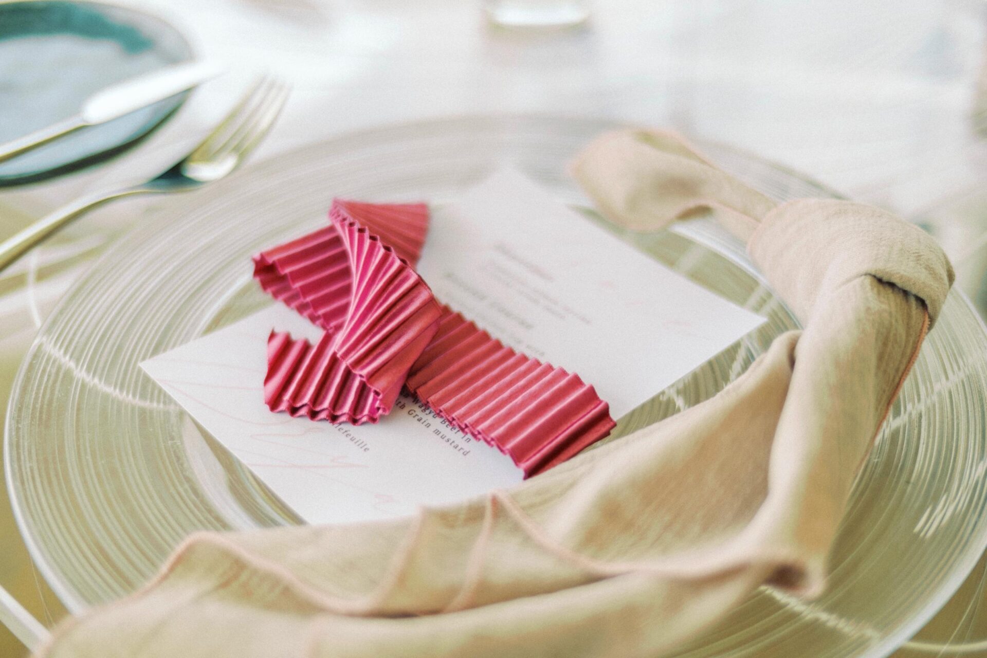 人工葉のスクリーニング ス人工リーフヘッジ 屋外の屋内パーティーの結婚式の