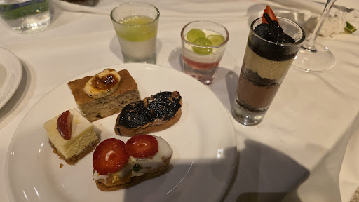 media thumbnail 0